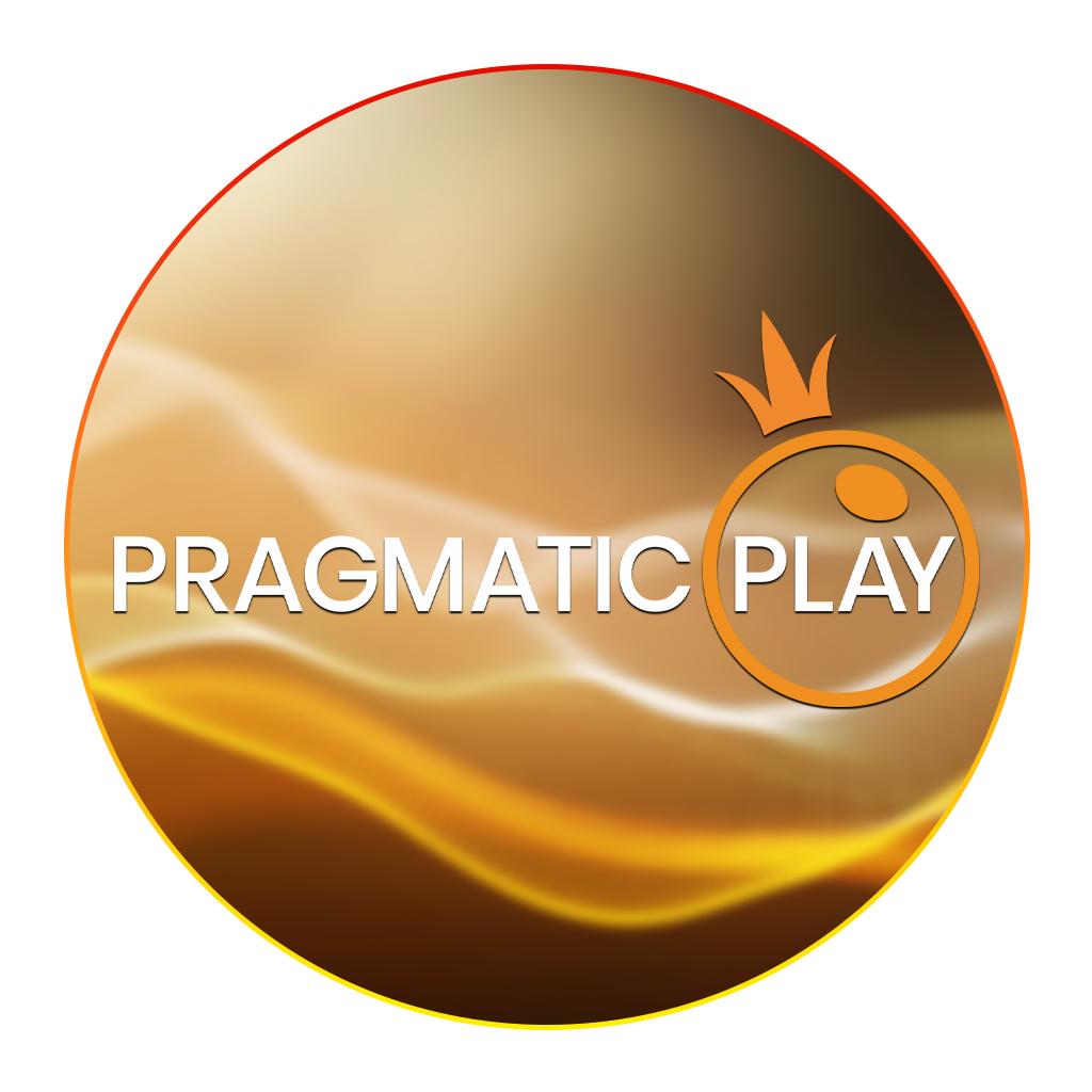 PRAGMATIC PLAY สล็อตเว็บตรง ค่ายดัง ยอดฮิต
